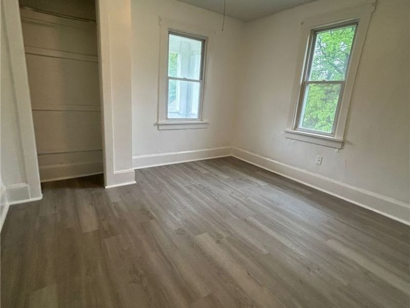 19210 Firwood Road, Cleveland, OH 44110 Photo 17