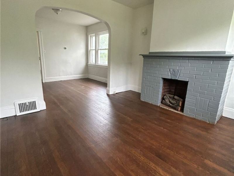 19210 Firwood Road, Cleveland, OH 44110 Photo 19