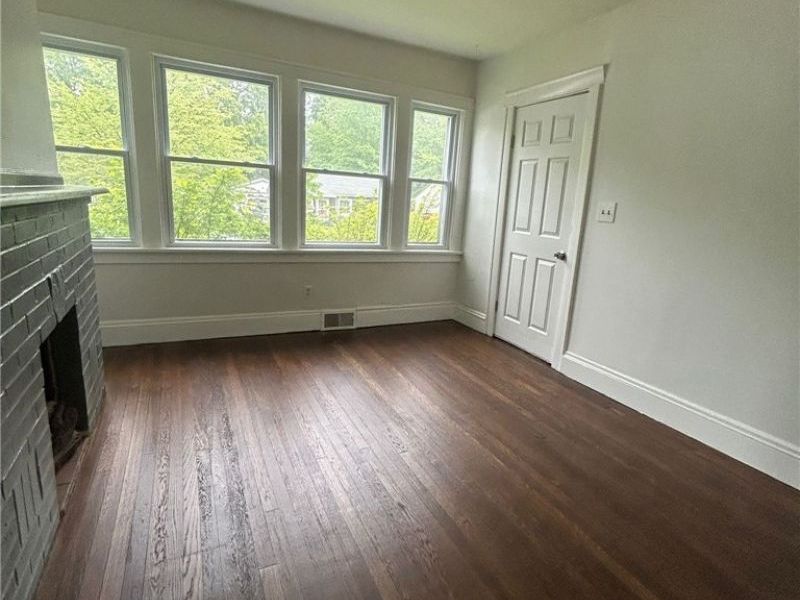 19210 Firwood Road, Cleveland, OH 44110 Photo 21