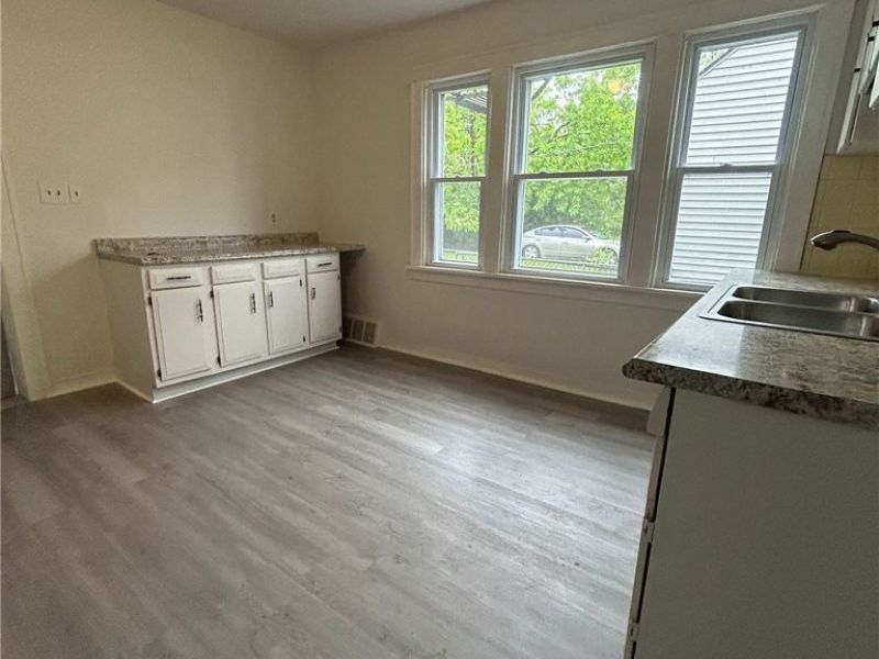 19210 Firwood Road, Cleveland, OH 44110 Photo 23