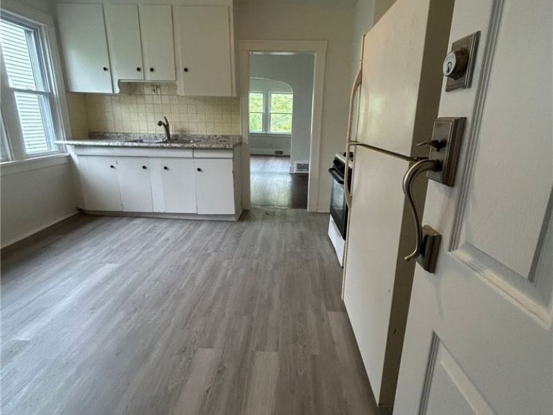 19210 Firwood Road, Cleveland, OH 44110 Photo 24