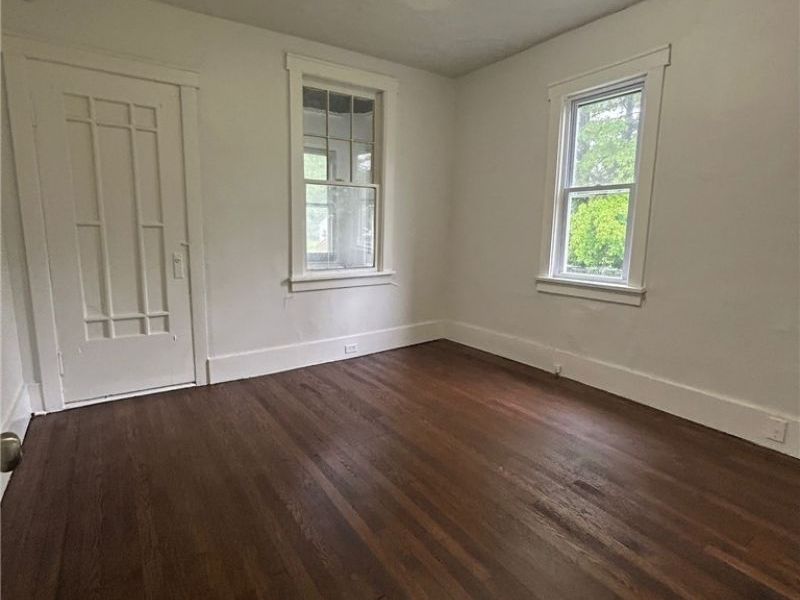 19210 Firwood Road, Cleveland, OH 44110 Photo 26