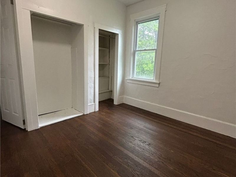 19210 Firwood Road, Cleveland, OH 44110 Photo 27