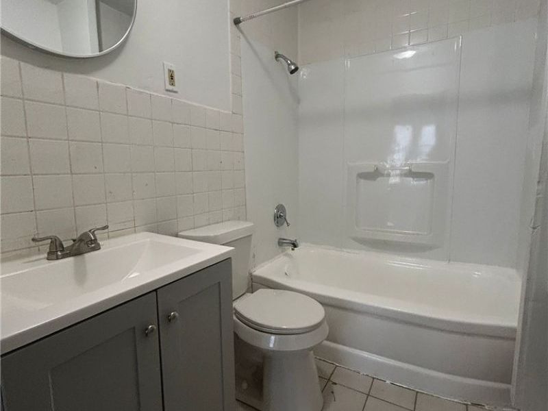 19210 Firwood Road, Cleveland, OH 44110 Photo 28