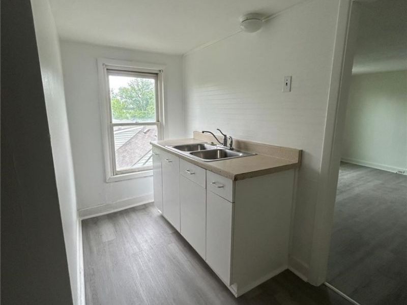 19210 Firwood Road, Cleveland, OH 44110 Photo 7