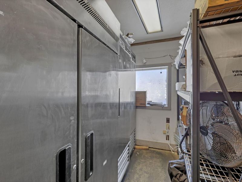 103 S Main Street , Glenford, OH 43739 Photo 10