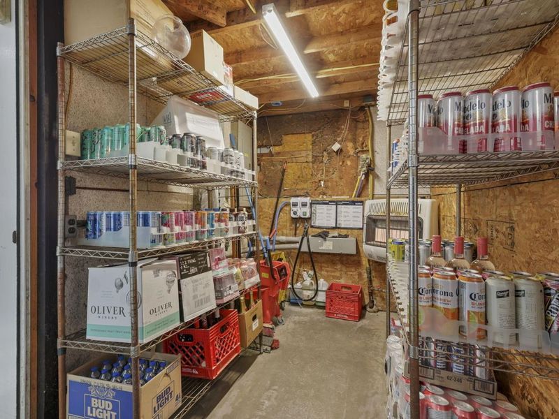 103 S Main Street , Glenford, OH 43739 Photo 12