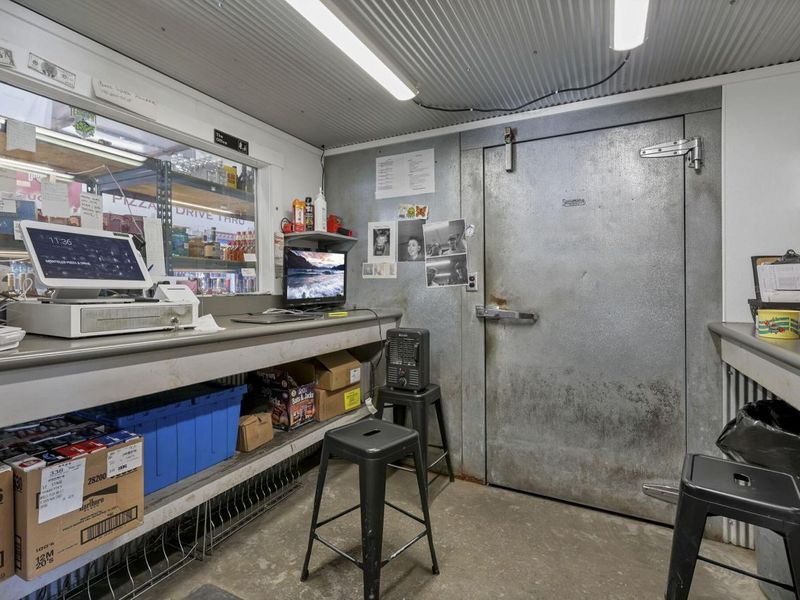 103 S Main Street , Glenford, OH 43739 Photo 13