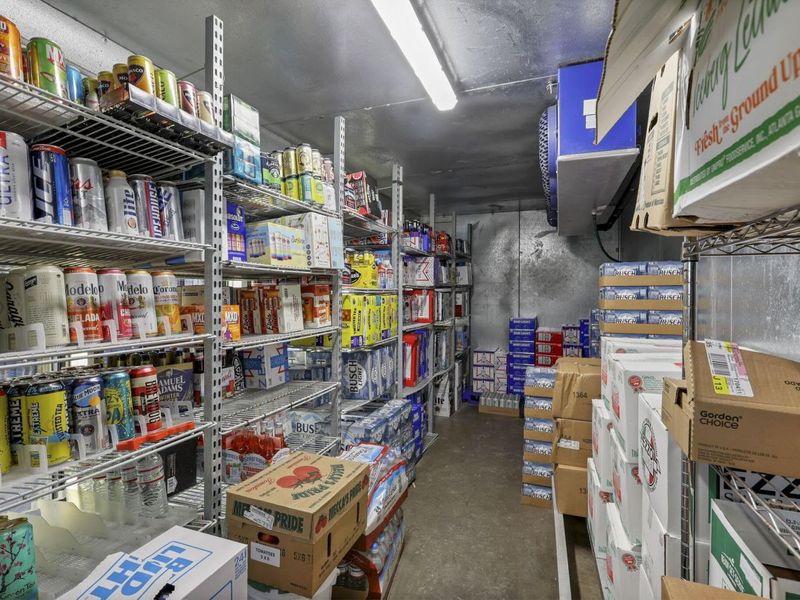 103 S Main Street , Glenford, OH 43739 Photo 14