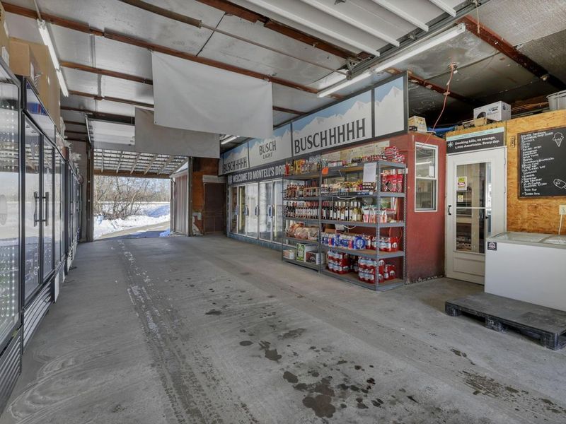 103 S Main Street , Glenford, OH 43739 Photo 15