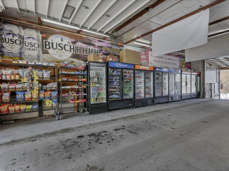 103 S Main Street , Glenford, OH 43739 Photo 16