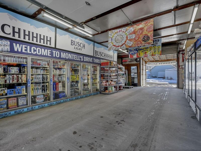 103 S Main Street , Glenford, OH 43739 Photo 17