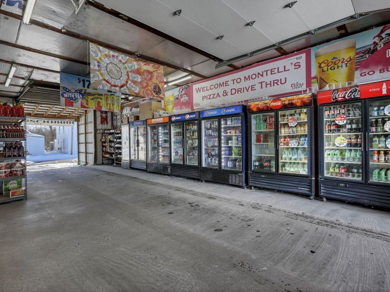 103 S Main Street , Glenford, OH 43739 Photo 18