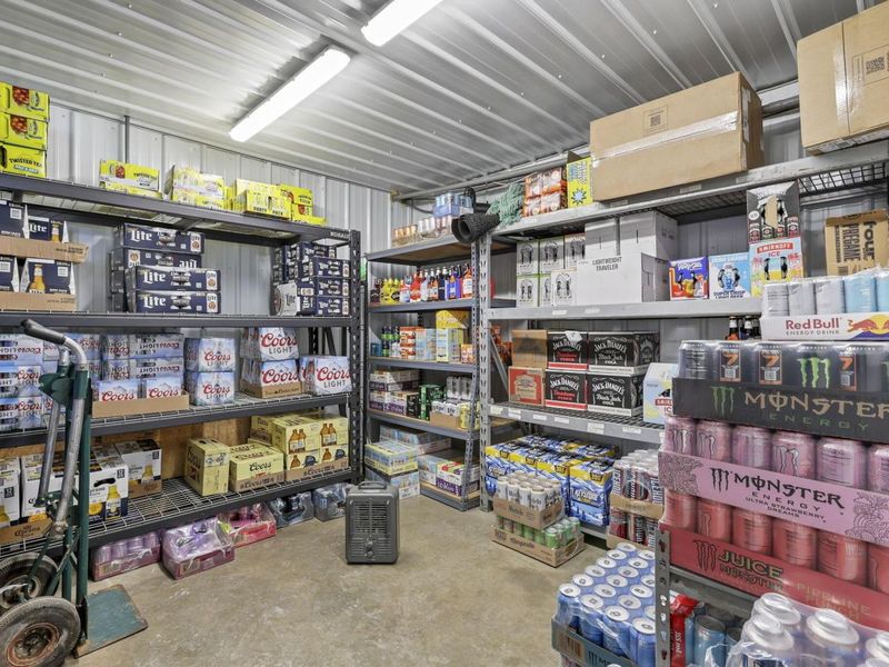 103 S Main Street , Glenford, OH 43739 Photo 19