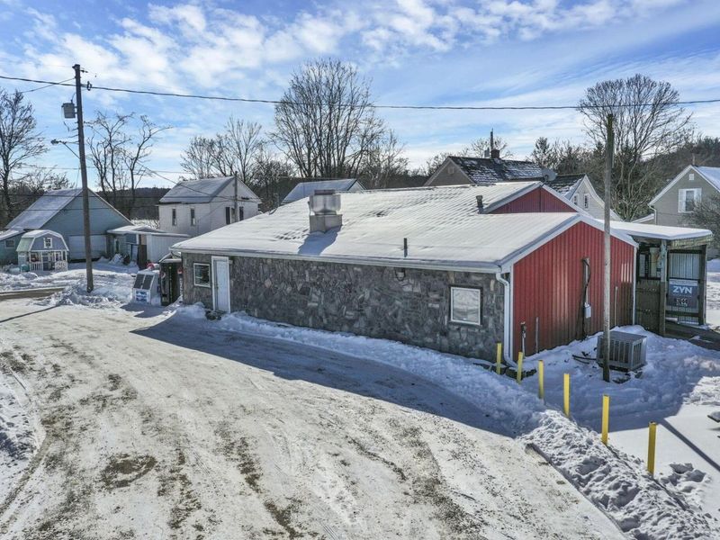 103 S Main Street , Glenford, OH 43739 Photo 2