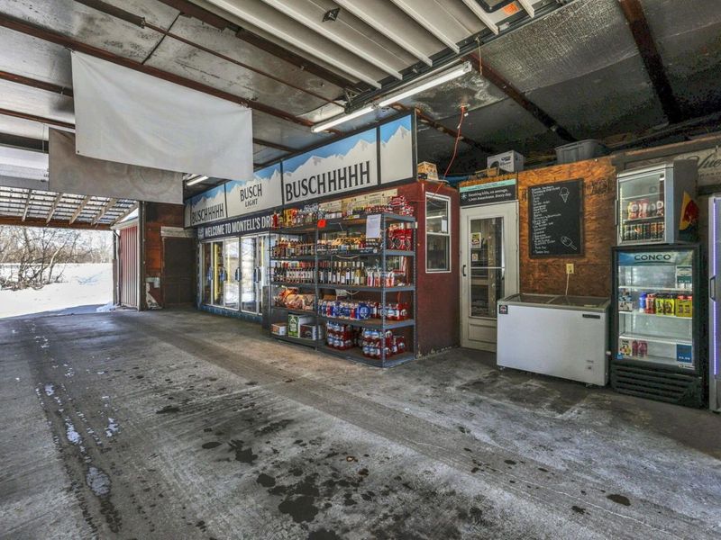 103 S Main Street , Glenford, OH 43739 Photo 20