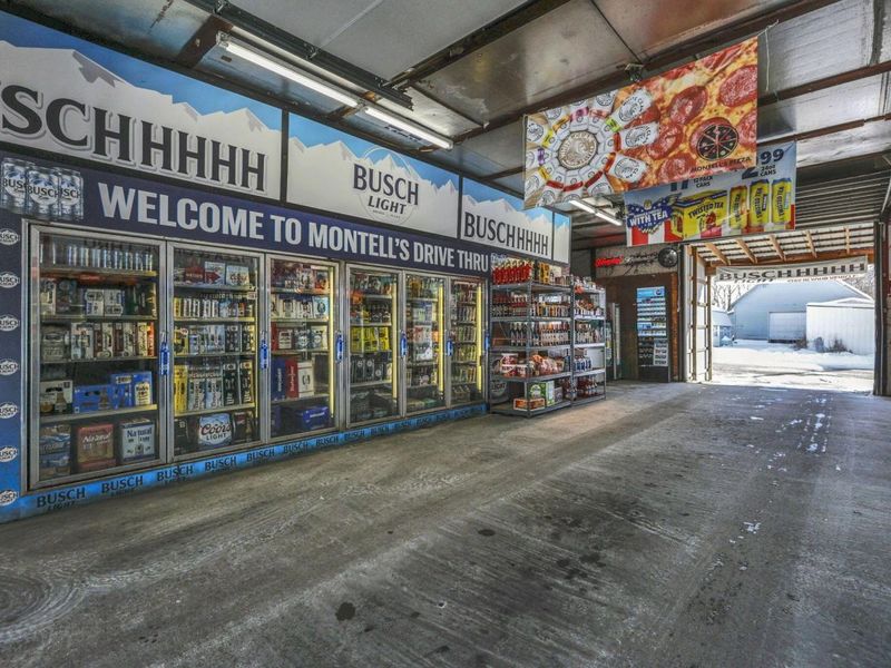 103 S Main Street , Glenford, OH 43739 Photo 21