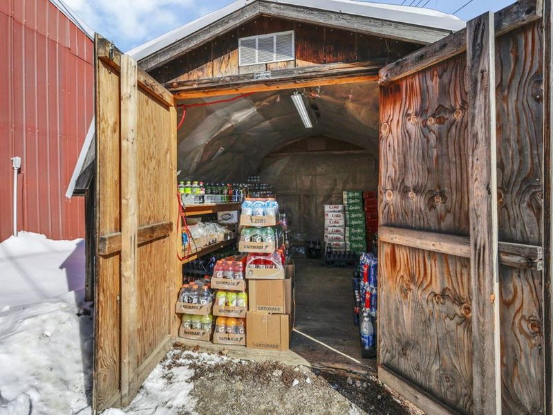 103 S Main Street , Glenford, OH 43739 Photo 22