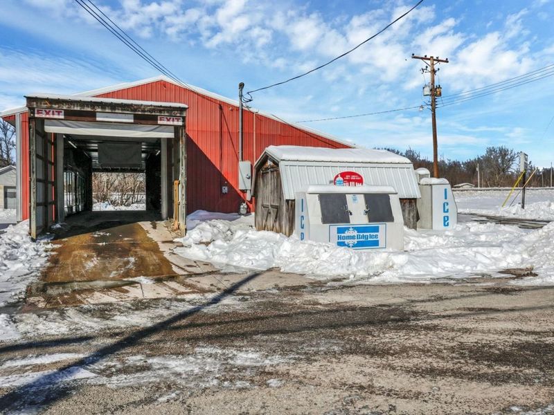 103 S Main Street , Glenford, OH 43739 Photo 23