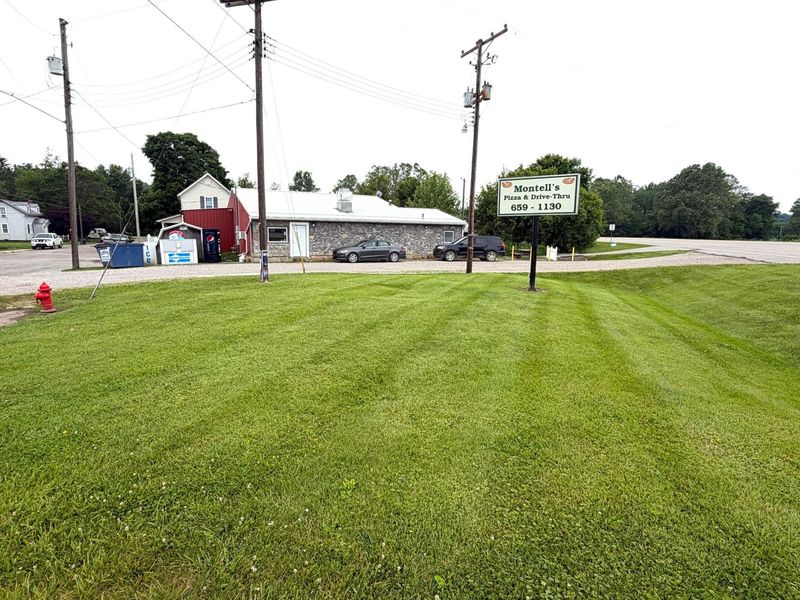 103 S Main Street, Glenford, OH 43739 Photo 24