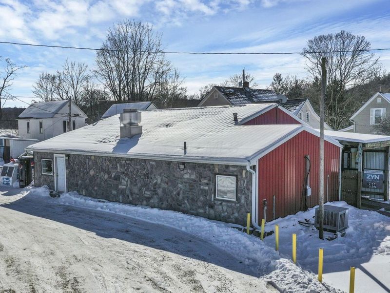 103 S Main Street , Glenford, OH 43739 Photo 25