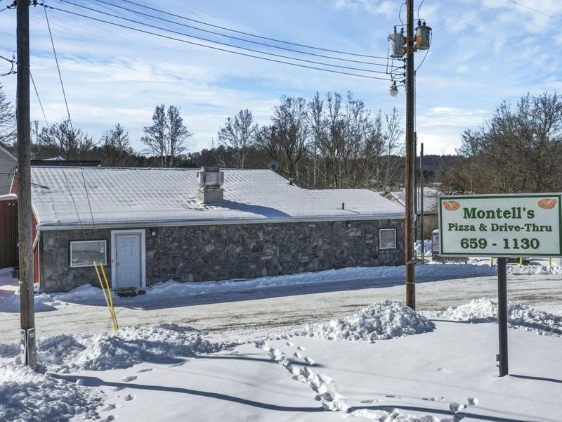 103 S Main Street , Glenford, OH 43739 Photo 3