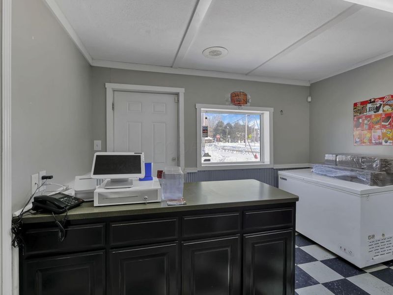 103 S Main Street , Glenford, OH 43739 Photo 6