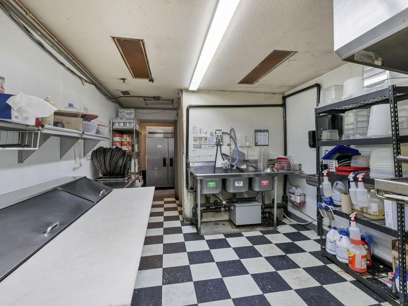 103 S Main Street , Glenford, OH 43739 Photo 8