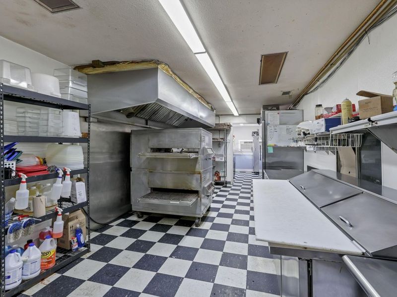 103 S Main Street , Glenford, OH 43739 Photo 9