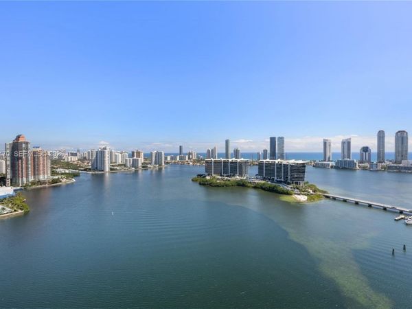 3201 NE 183rd St , Unit 2906, Aventura, FL 33160
