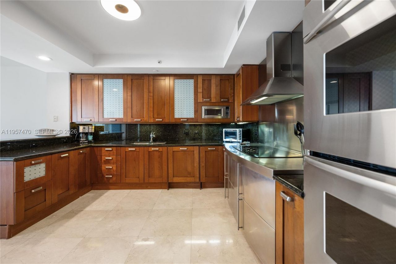 3201 NE 183rd St , Unit 2906, Aventura, FL 33160 Photo