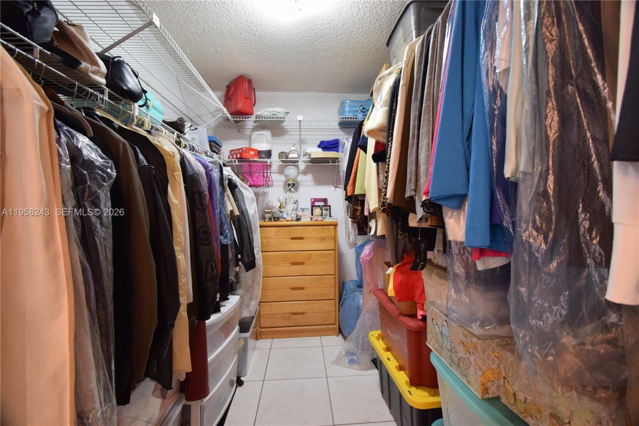 9301 SW 4th St, Unit 114E, Miami, FL 33174 Photo