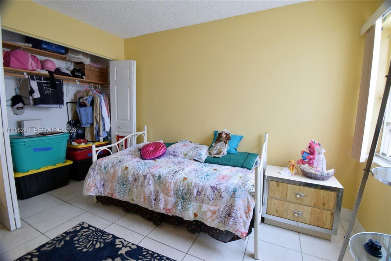 9301 SW 4th St, Unit 114E, Miami, FL 33174 Photo
