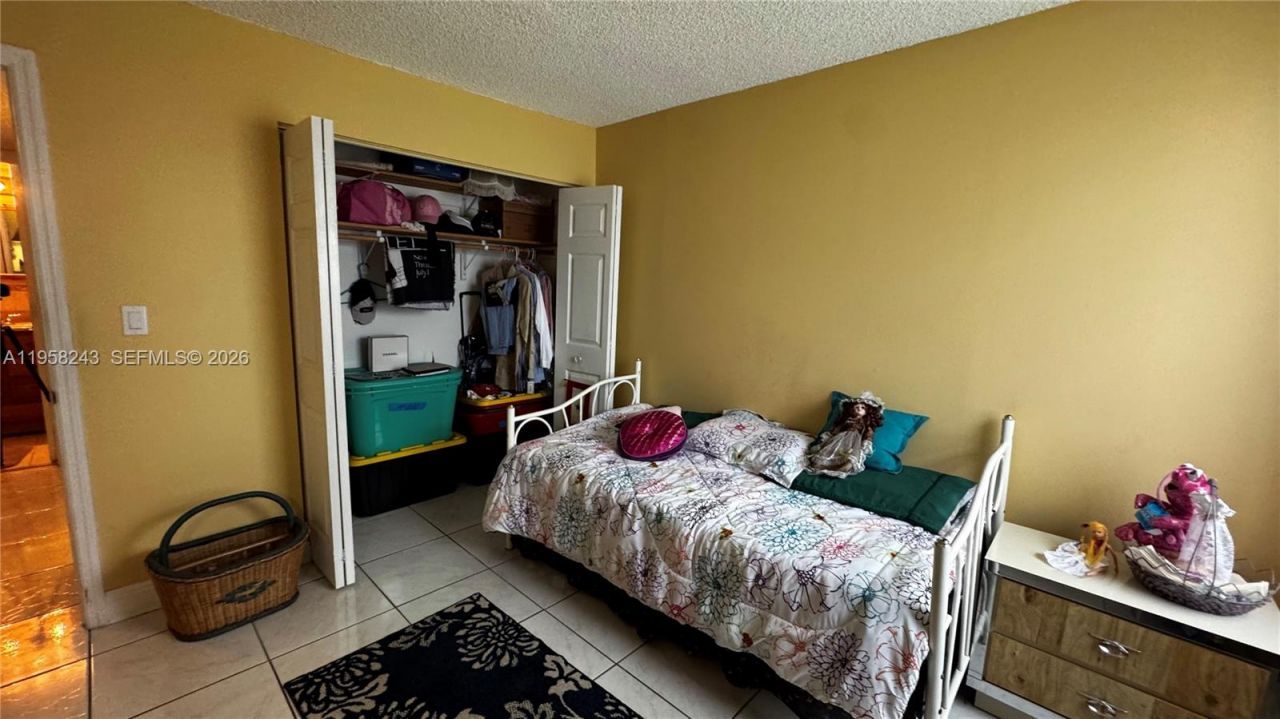 9301 SW 4th St, Unit 114E, Miami, FL 33174 Photo