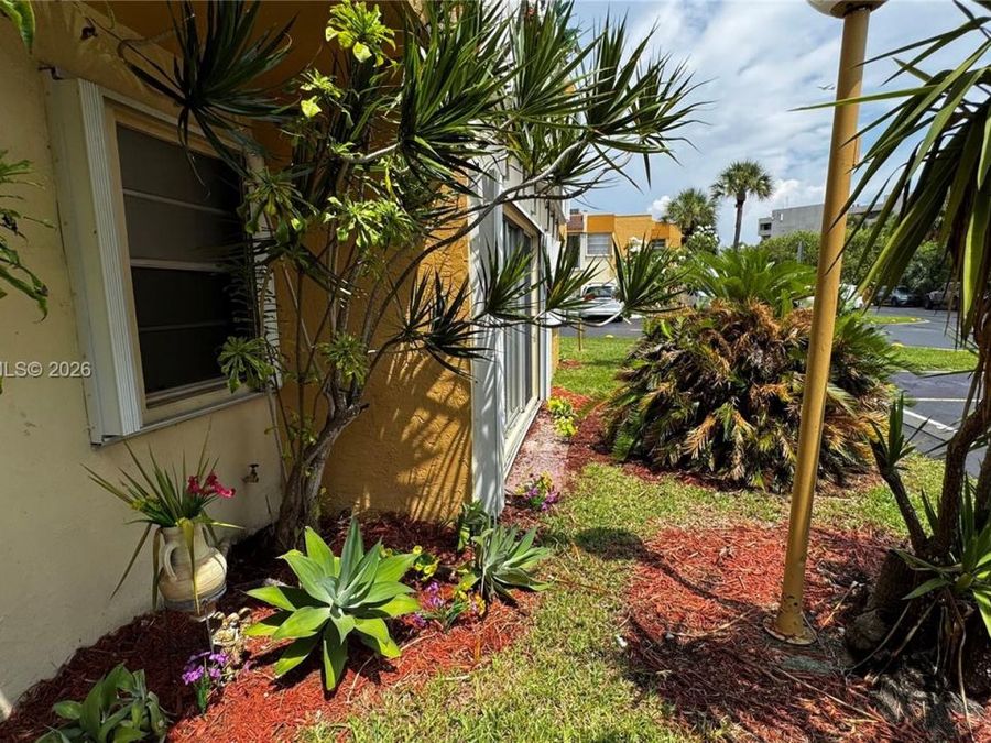 Property Image 47