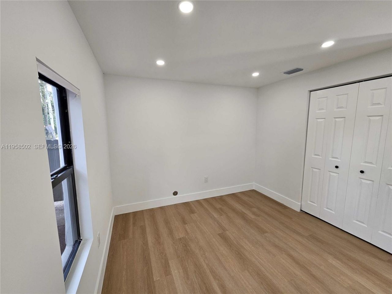 4417 NW 23rd Ct, Miami, FL 33142 Photo