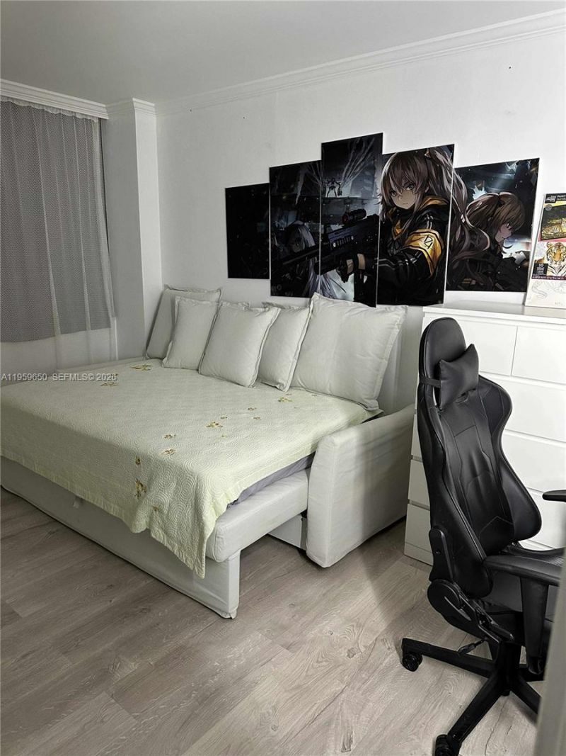 1301 NE Miami Gardens Dr , Unit 425W, Miami, FL 33179 Photo