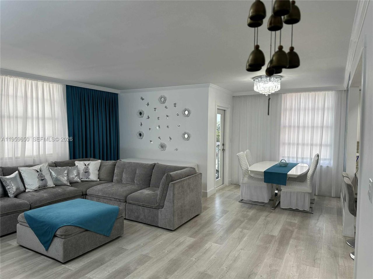 1301 NE Miami Gardens Dr , Unit 425W, Miami, FL 33179 Photo