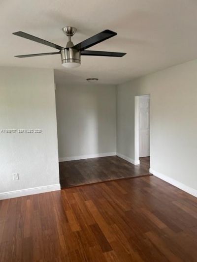 2121 Biarritz Dr, Unit 5, Miami Beach, FL 33141 Photo