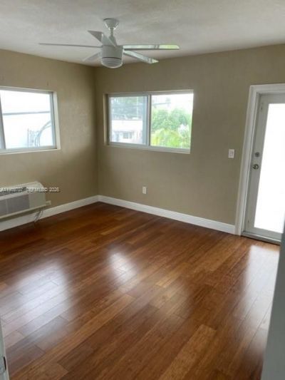 2121 Biarritz Dr, Unit 5, Miami Beach, FL 33141 Photo