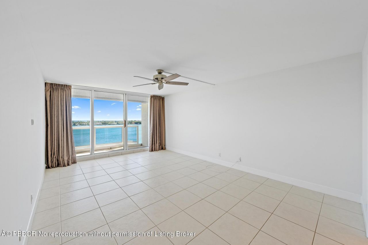 1617 N Flagler Drive, Unit 11B, West Palm Beach, FL 33407 Photo