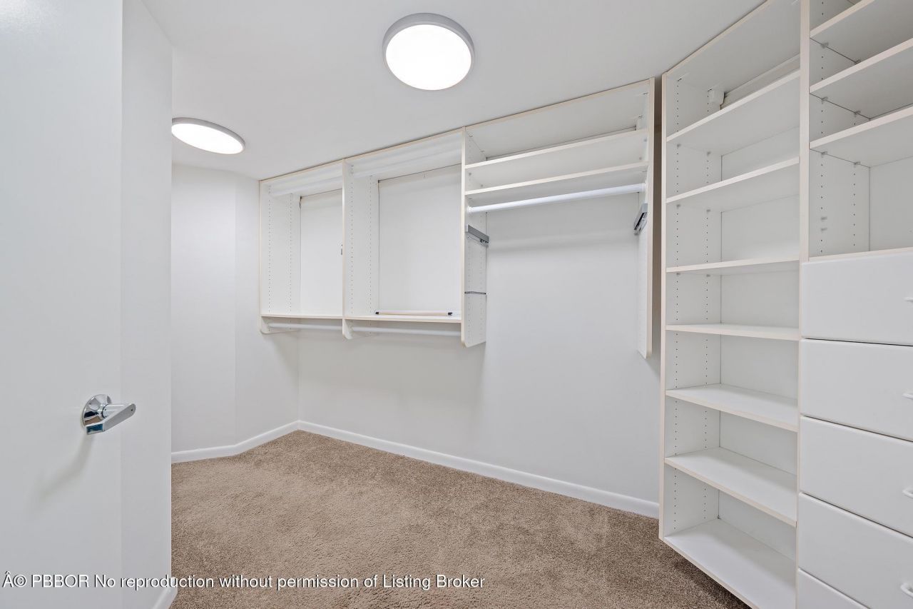 1617 N Flagler Drive, Unit 11B, West Palm Beach, FL 33407 Photo