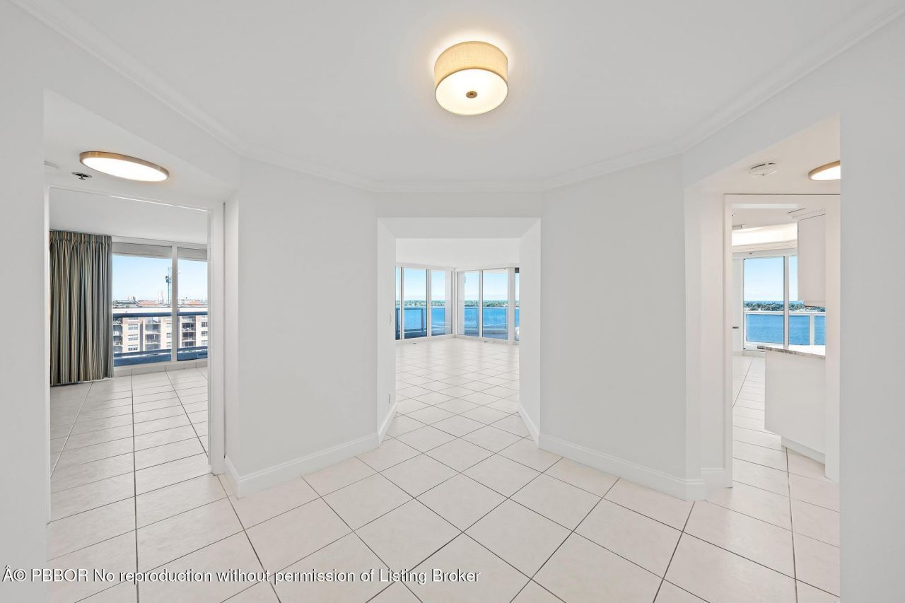 1617 N Flagler Drive, Unit 11B, West Palm Beach, FL 33407 Photo