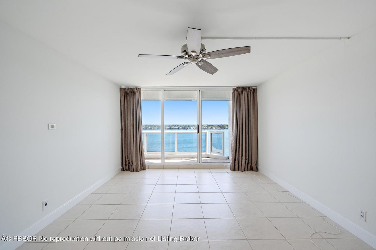 1617 N Flagler Drive, Unit 11B, West Palm Beach, FL 33407 Photo