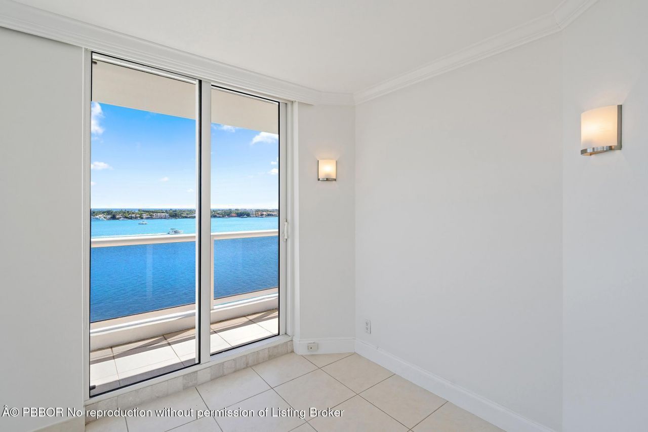 1617 N Flagler Drive, Unit 11B, West Palm Beach, FL 33407 Photo