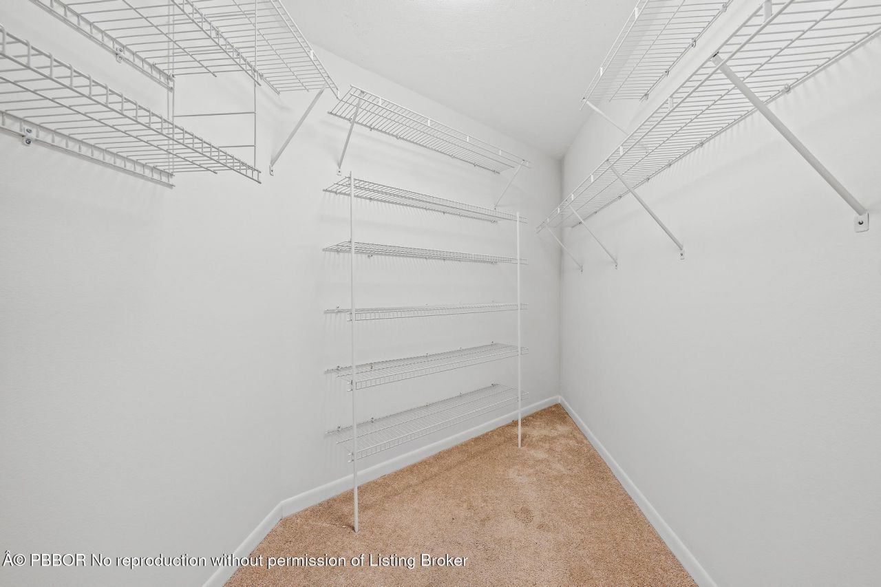 1617 N Flagler Drive, Unit 11B, West Palm Beach, FL 33407 Photo