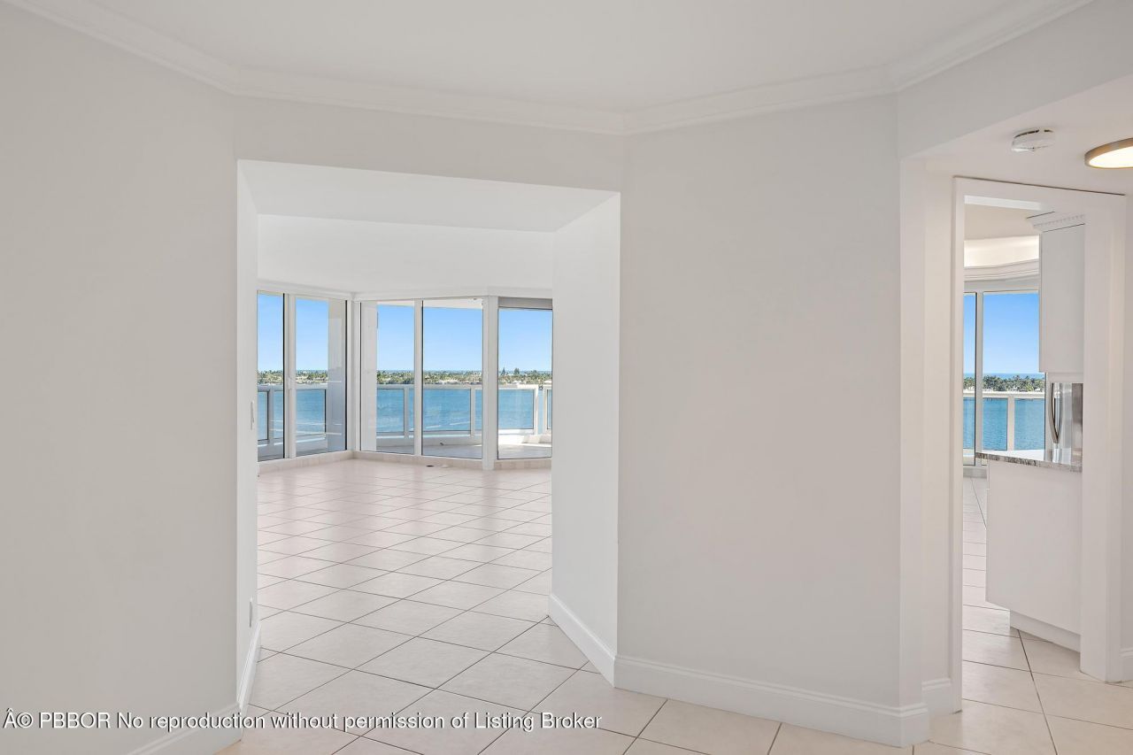 1617 N Flagler Drive, Unit 11B, West Palm Beach, FL 33407 Photo