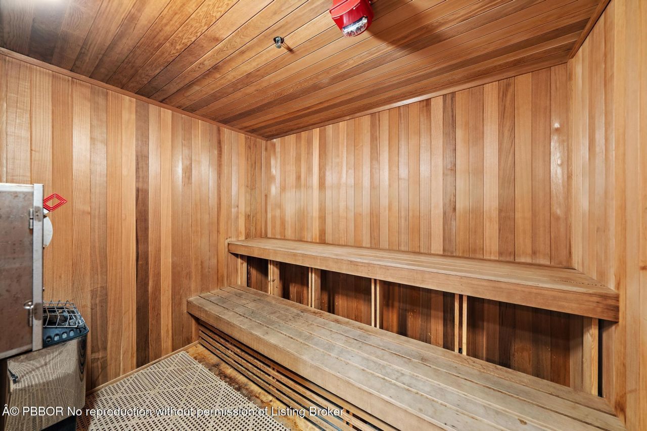 1617 N Flagler Drive, Unit 11B, West Palm Beach, FL 33407 Photo