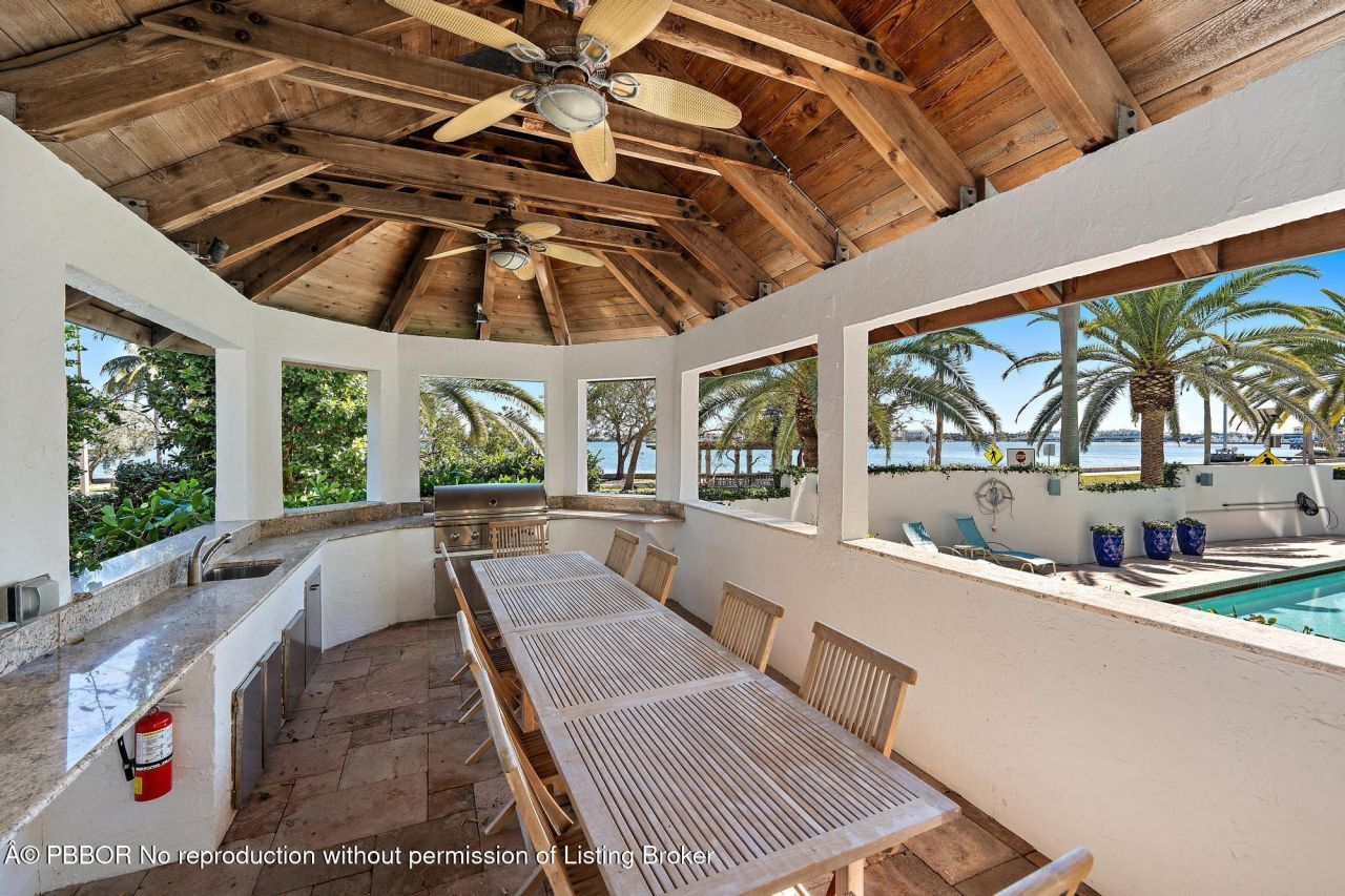 1617 N Flagler Drive, Unit 11B, West Palm Beach, FL 33407 Photo