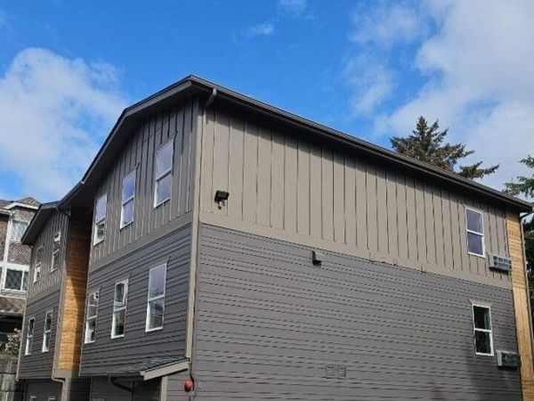 2950 #5 SW Coho St, Newport, OR 97365